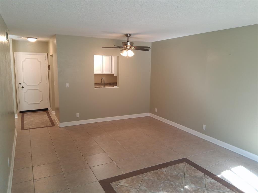 5720 NE 22ND Way # 406, Fort Lauderdale FL 33308 photo 5