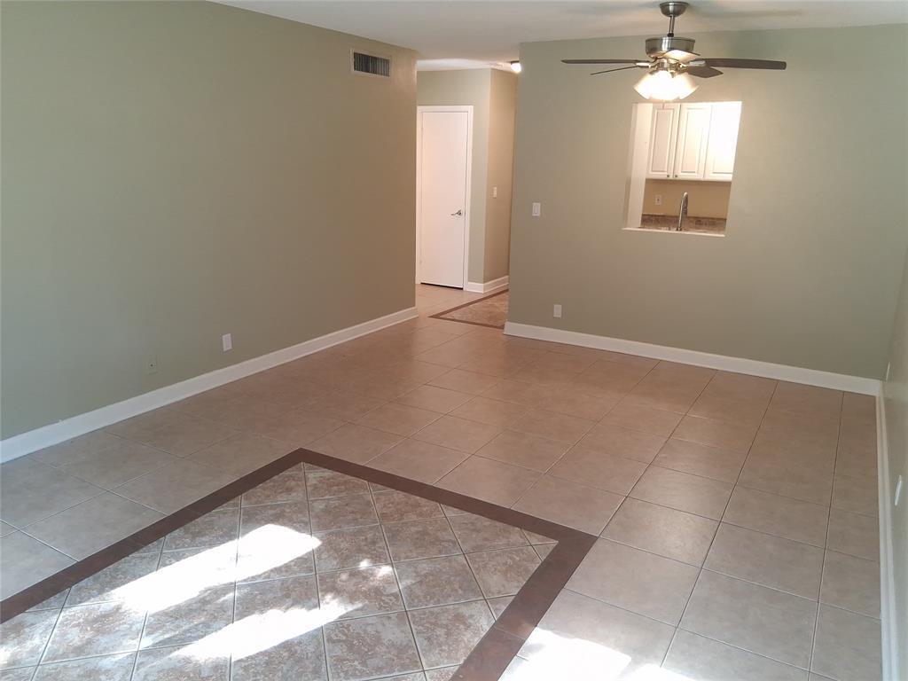 5720 NE 22ND Way # 406, Fort Lauderdale FL 33308 photo 4