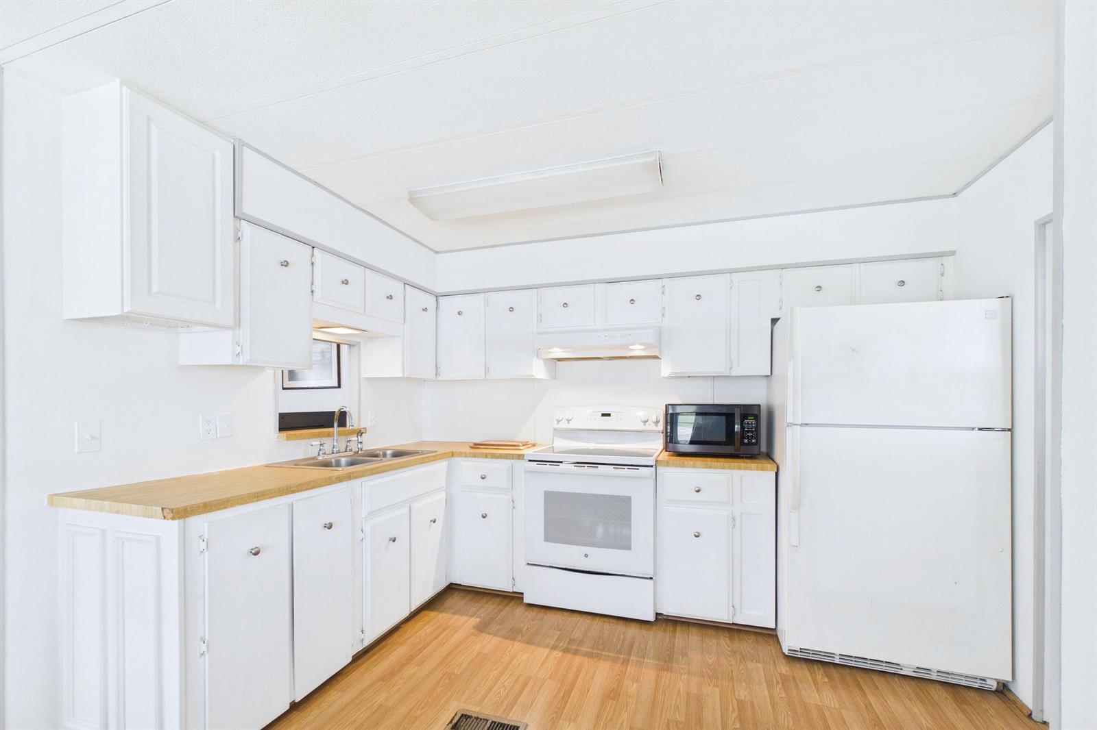 31012 BAHIA BAY, Boynton Beach FL 33436 photo 2