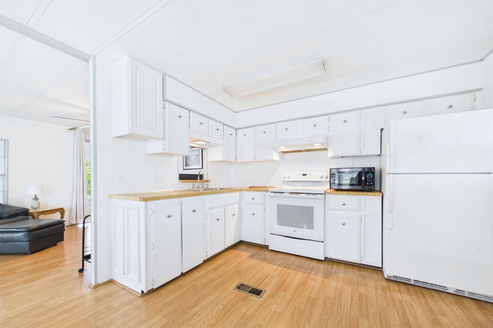 31012 BAHIA BAY, Boynton Beach FL 33436