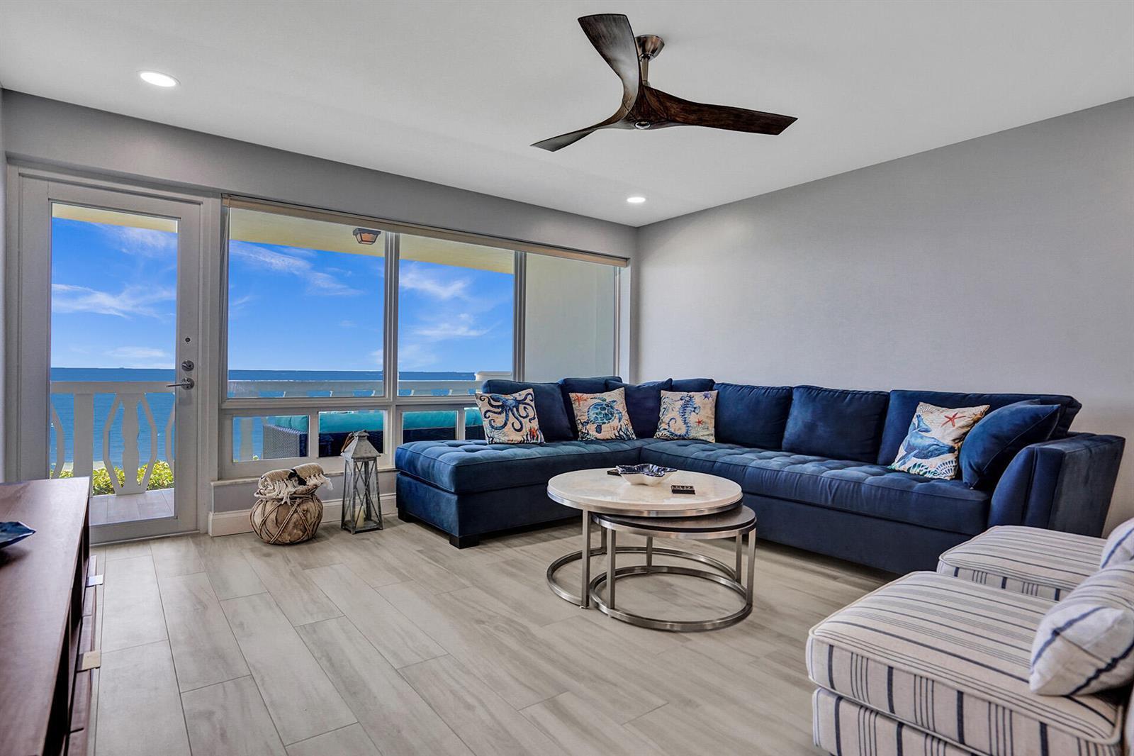 1169 HILLSBORO MILE # 203, Hillsboro Beach FL 33062 photo 3