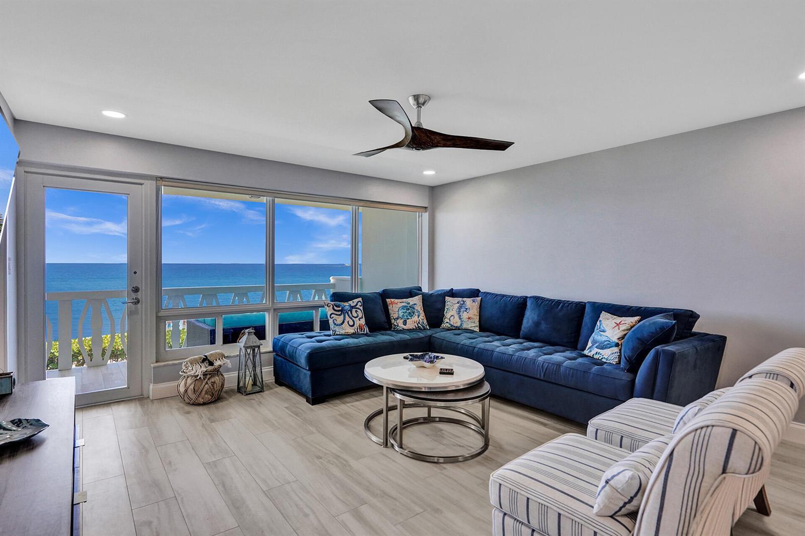 1169 HILLSBORO MILE # 203, Hillsboro Beach FL 33062 photo 4