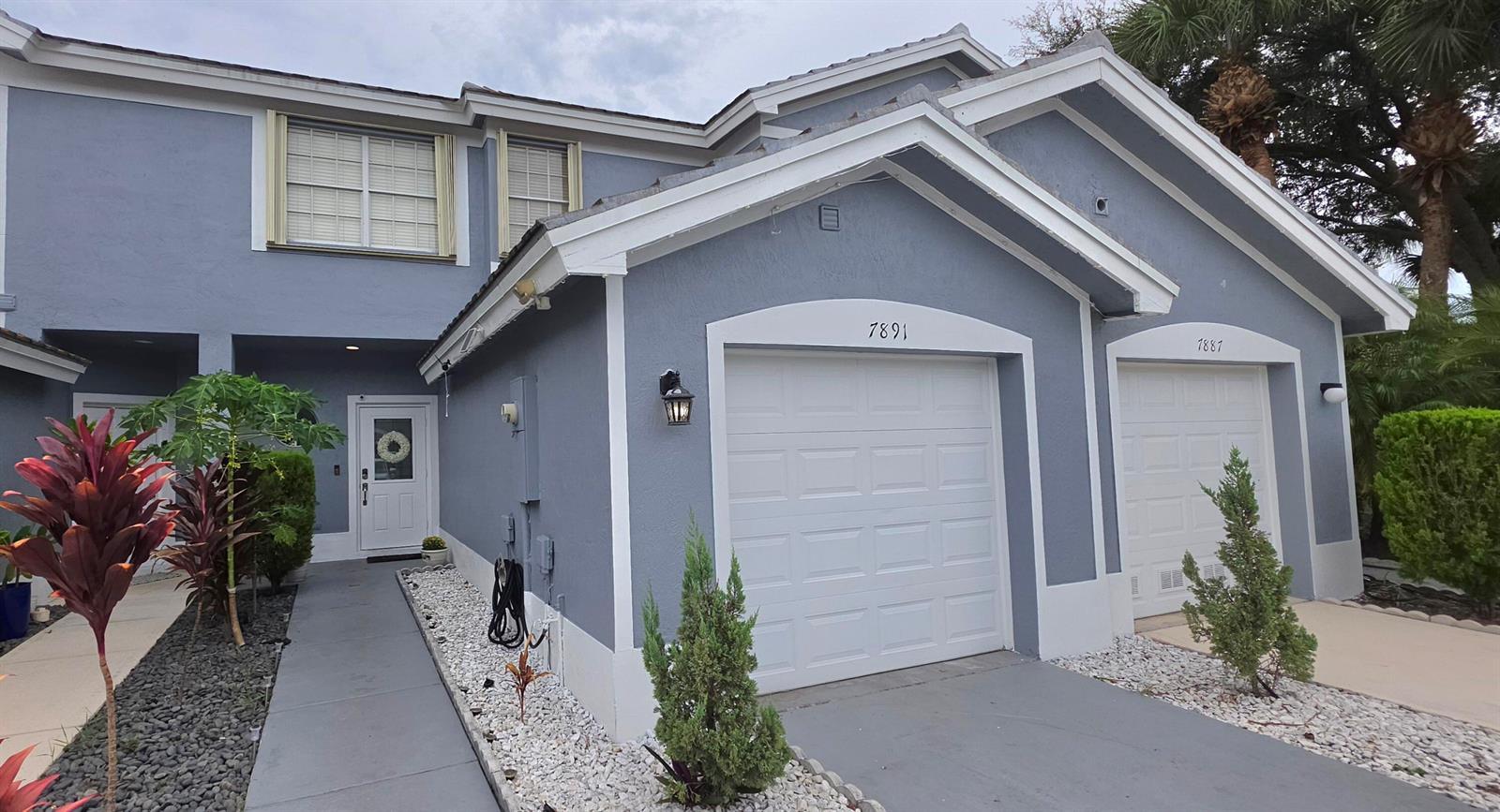 7891 SIENNA SPRINGS Drive, Lake Worth FL 33463