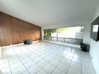 4411 NE 13TH Terrace, Oakland Park FL 33334 photo 3