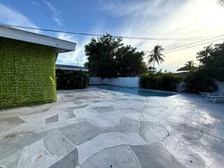 4411 NE 13TH Terrace, Oakland Park FL 33334