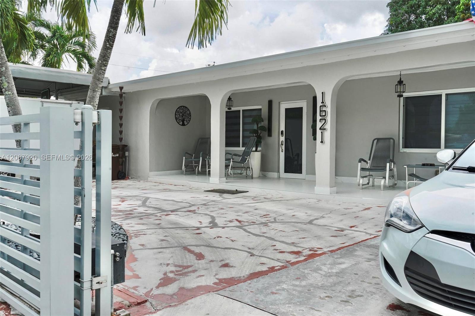 1621 E 6th Ave, Hialeah FL 33010 photo 4