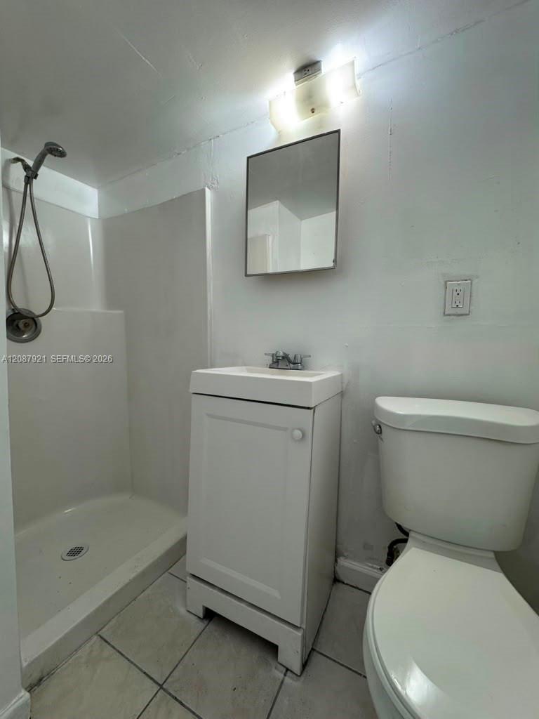 25 SW 10th St # 11, Dania Beach FL 33004 photo 5
