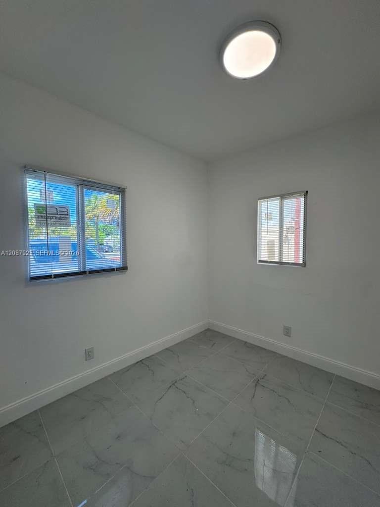 731 SW 3rd Pl # 1, Dania Beach FL 33004 photo 2