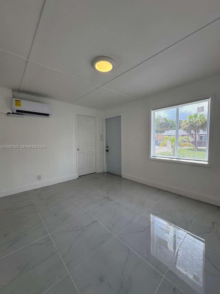 731 SW 3rd Pl # 1, Dania Beach FL 33004 photo 3