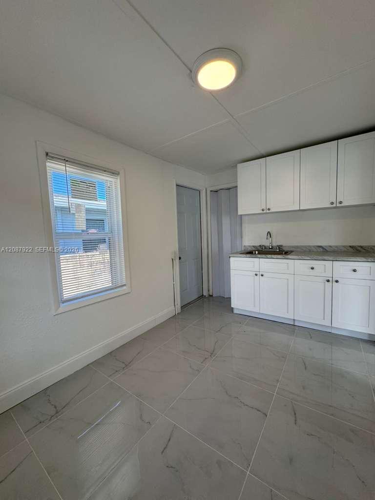 731 SW 3rd Pl # 1, Dania Beach FL 33004 photo 5
