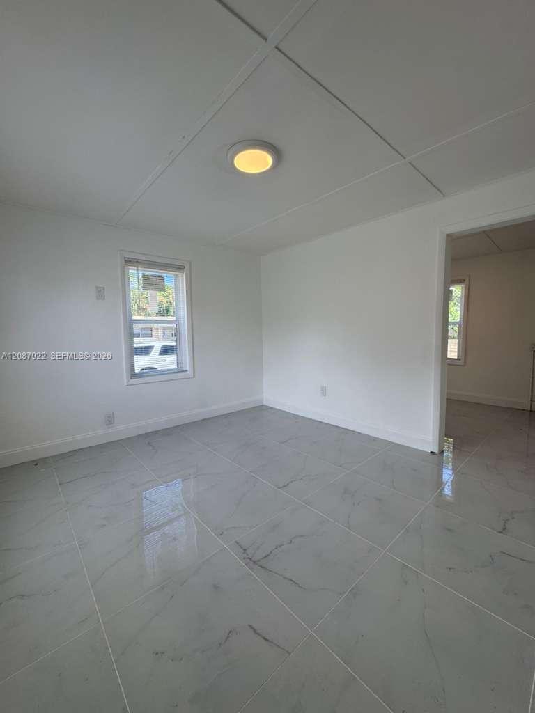 731 SW 3rd Pl # 1, Dania Beach FL 33004 photo 4