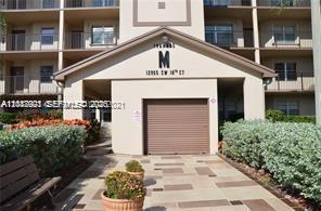 12955 SW 16th Ct # 113M, Pembroke Pines FL 33027 photo 3