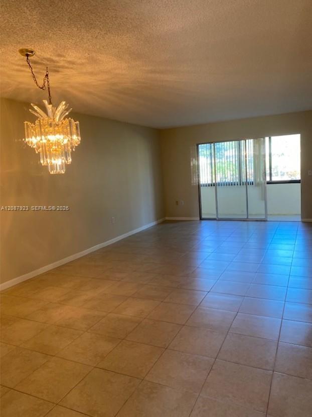 12955 SW 16th Ct # 113M, Pembroke Pines FL 33027 photo 5