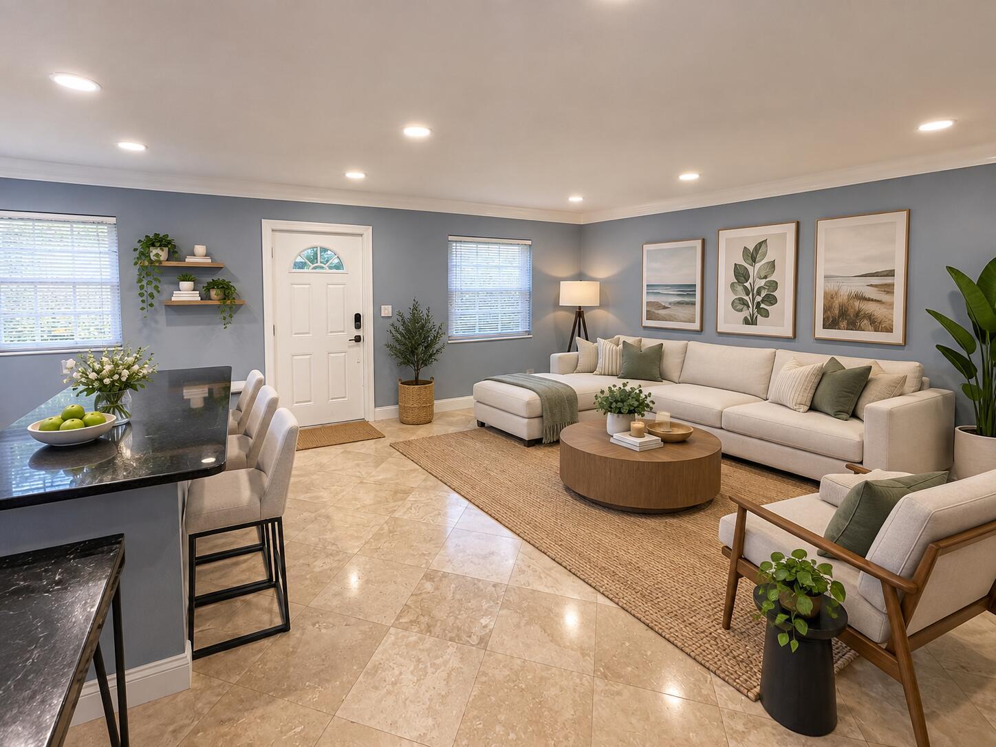 733 SW 13TH Avenue # 3, Fort Lauderdale FL 33312