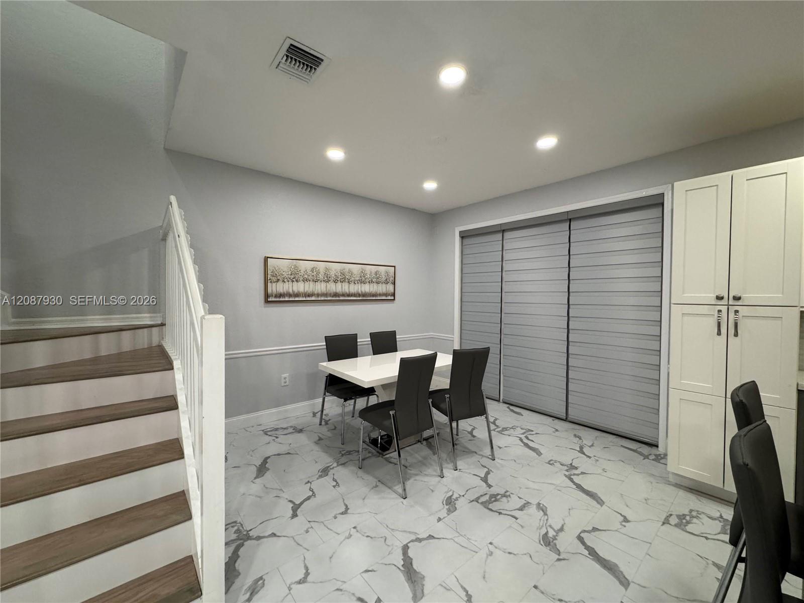 12317 SW 124th Ct, Miami FL 33186 photo 5