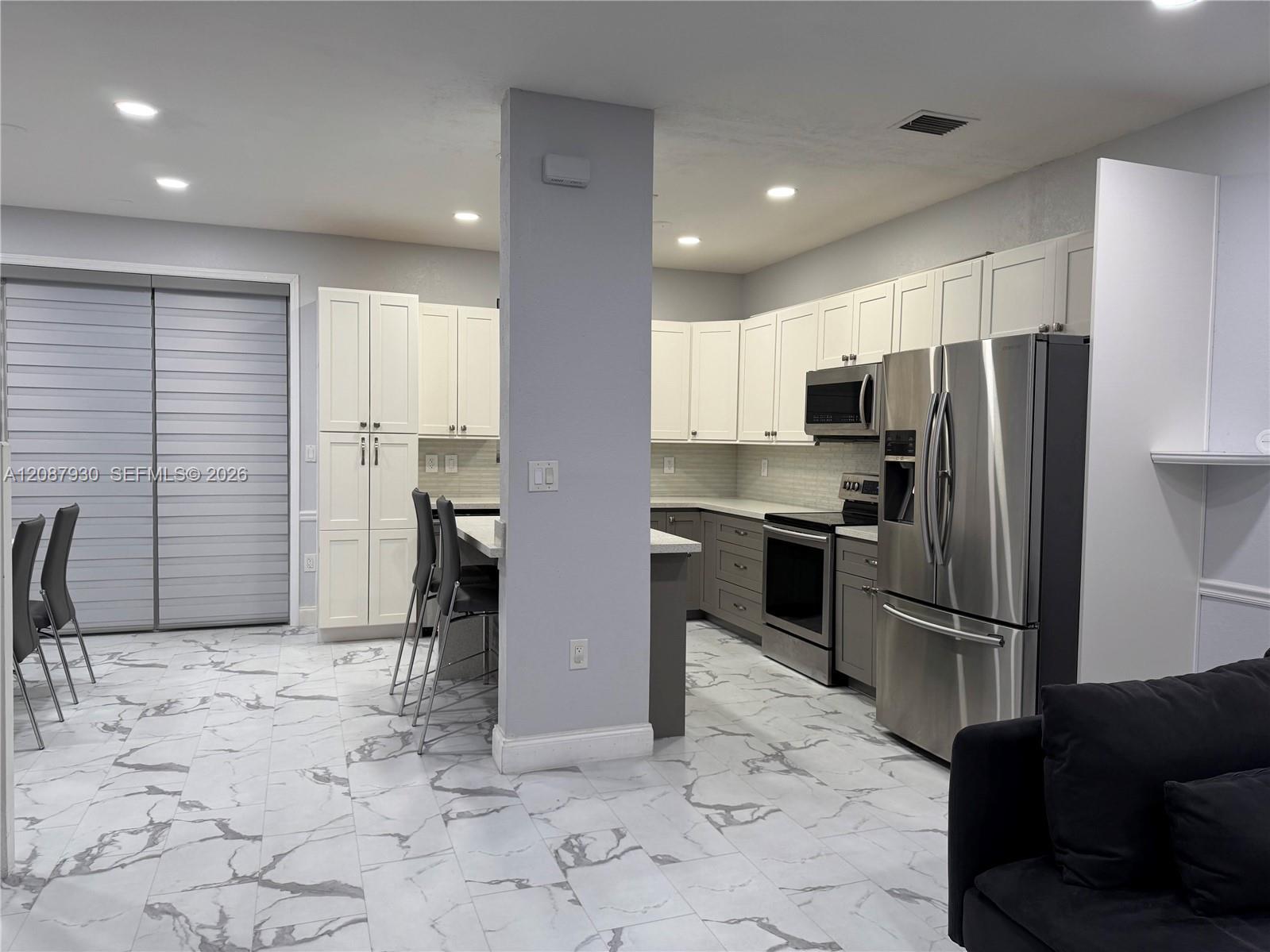 12317 SW 124th Ct, Miami FL 33186 photo 4