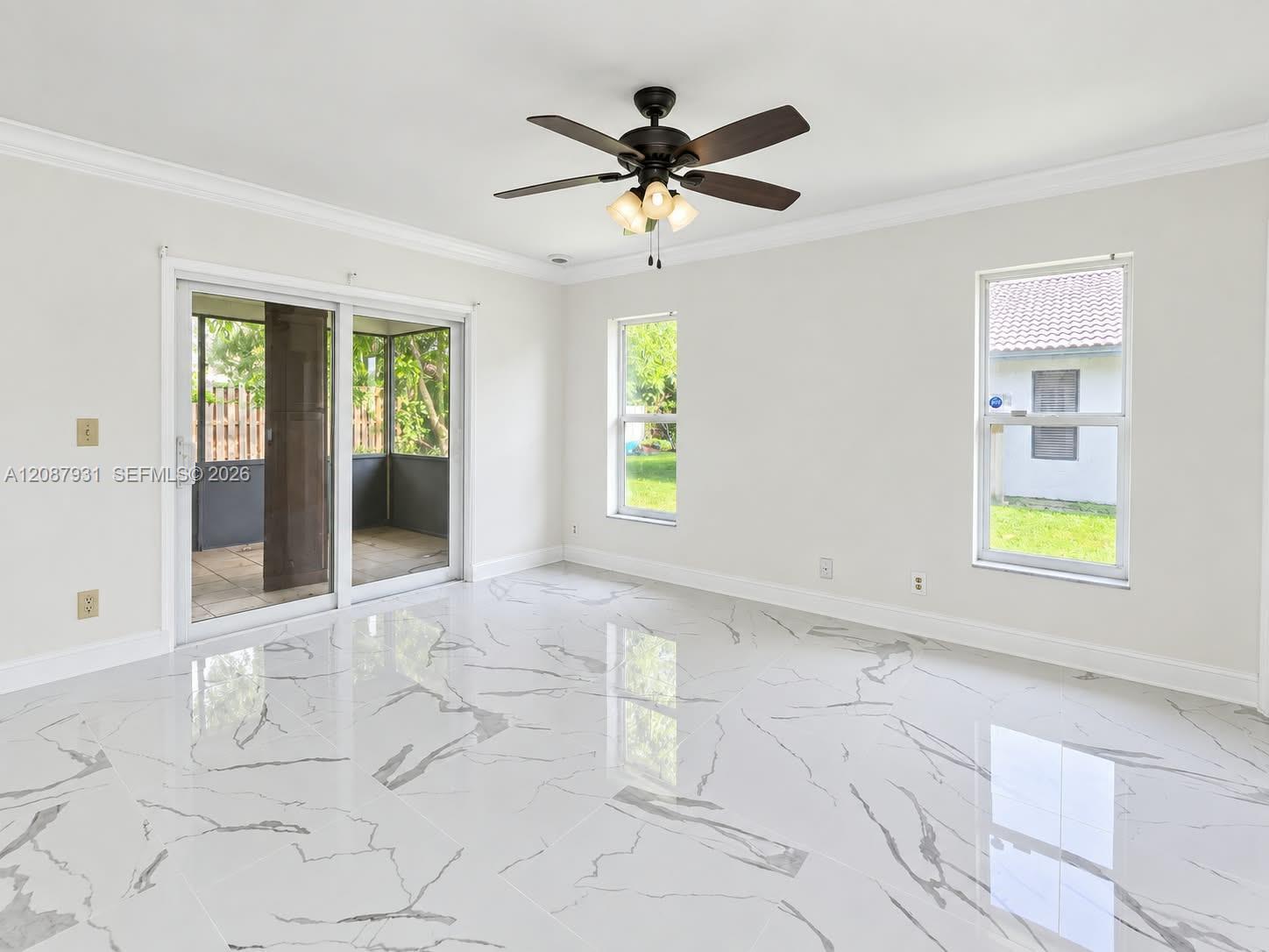 2375 NW 123rd Ave, Coral Springs FL 33065 photo 2