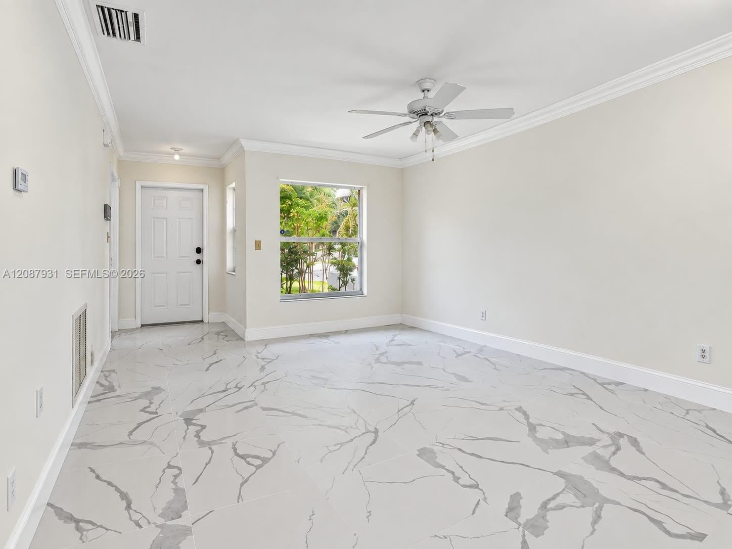 2375 NW 123rd Ave, Coral Springs FL 33065 photo 5