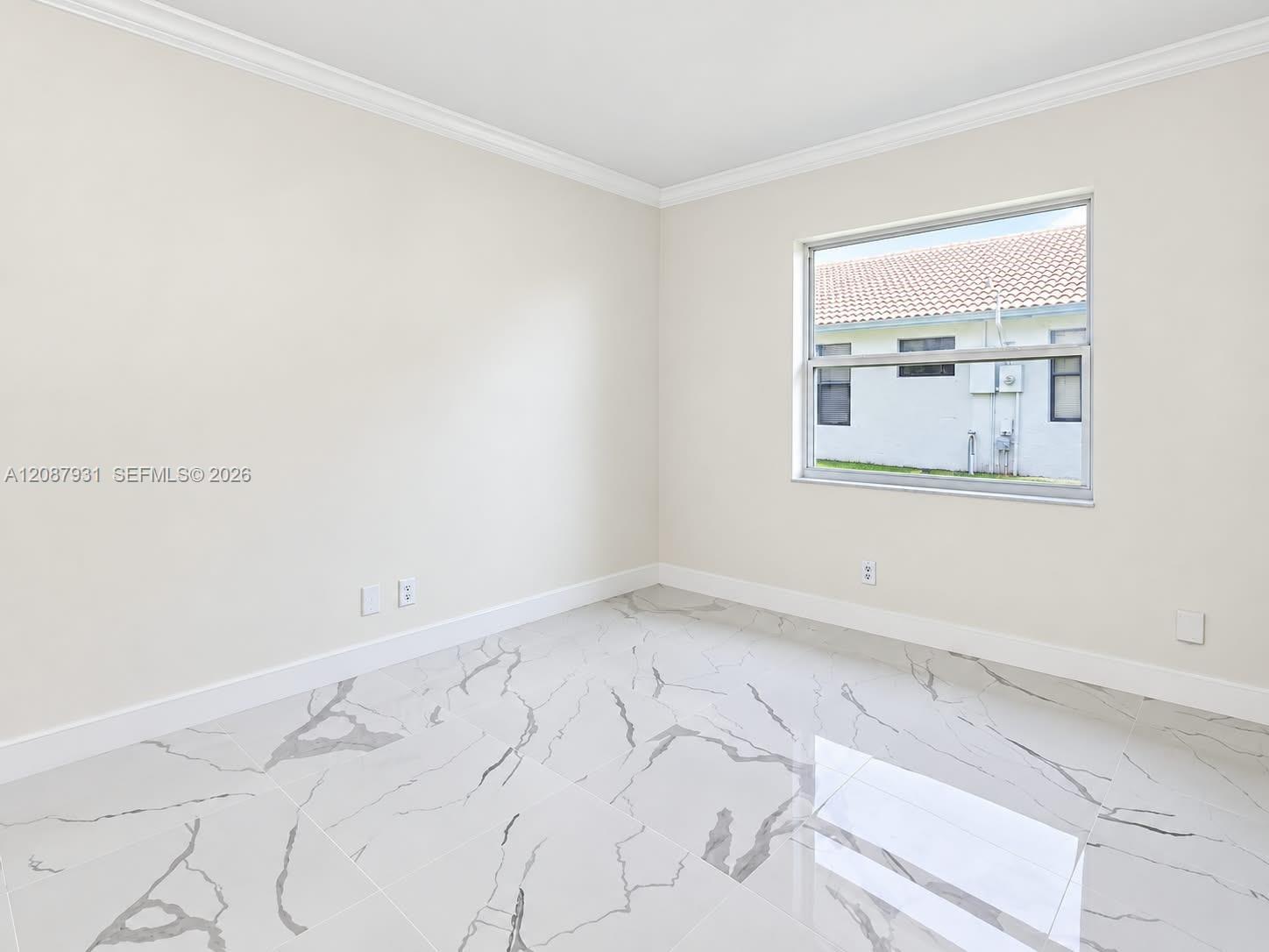 2375 NW 123rd Ave, Coral Springs FL 33065 photo 4
