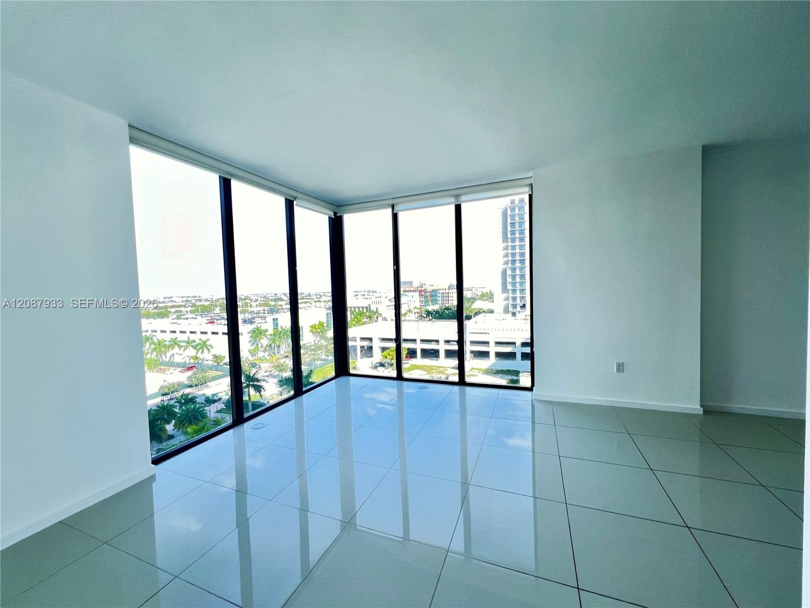 5300 Paseo Blvd # 711, Doral FL 33166 photo 2