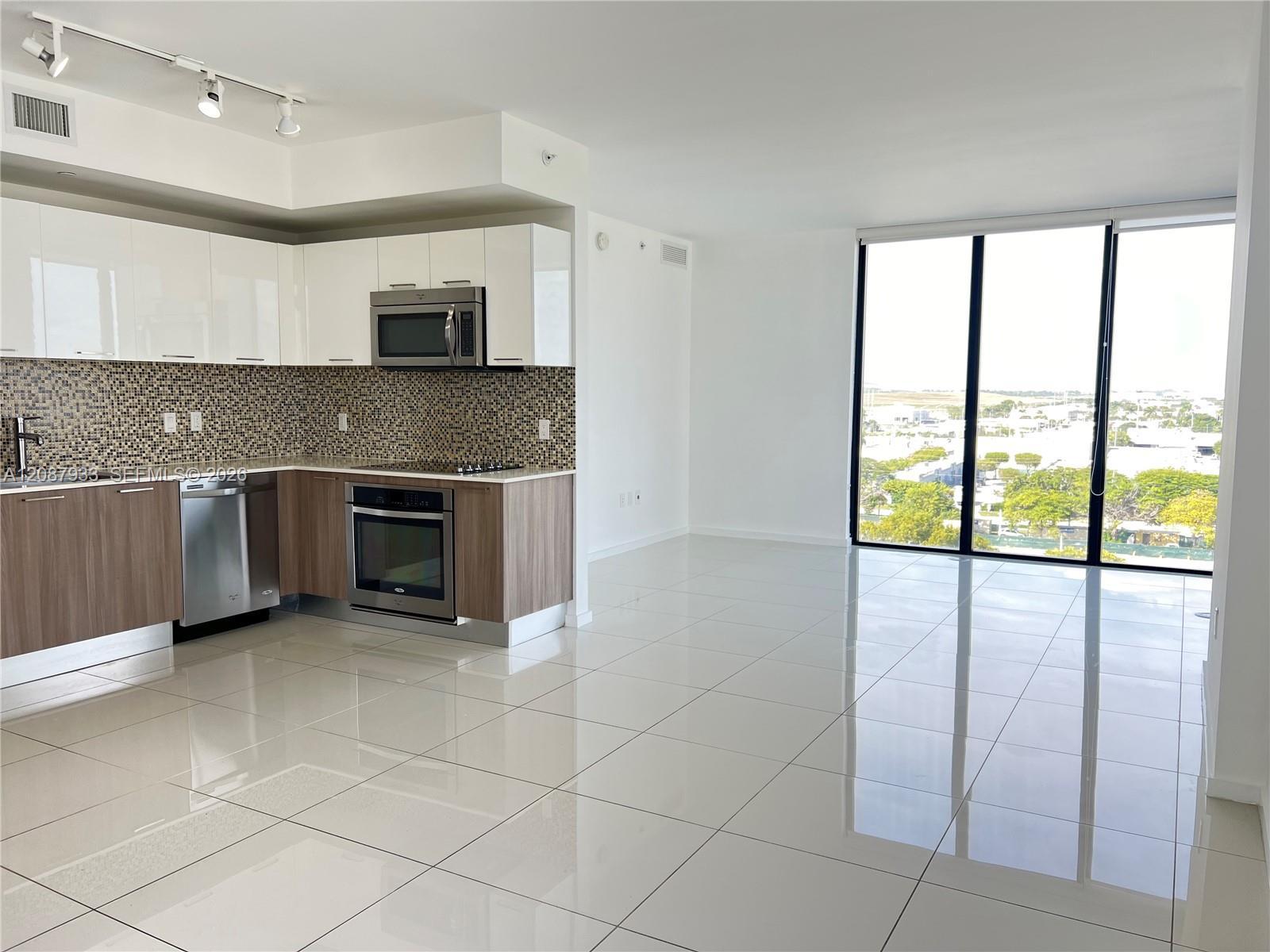 5300 Paseo Blvd # 711, Doral FL 33166 photo 5