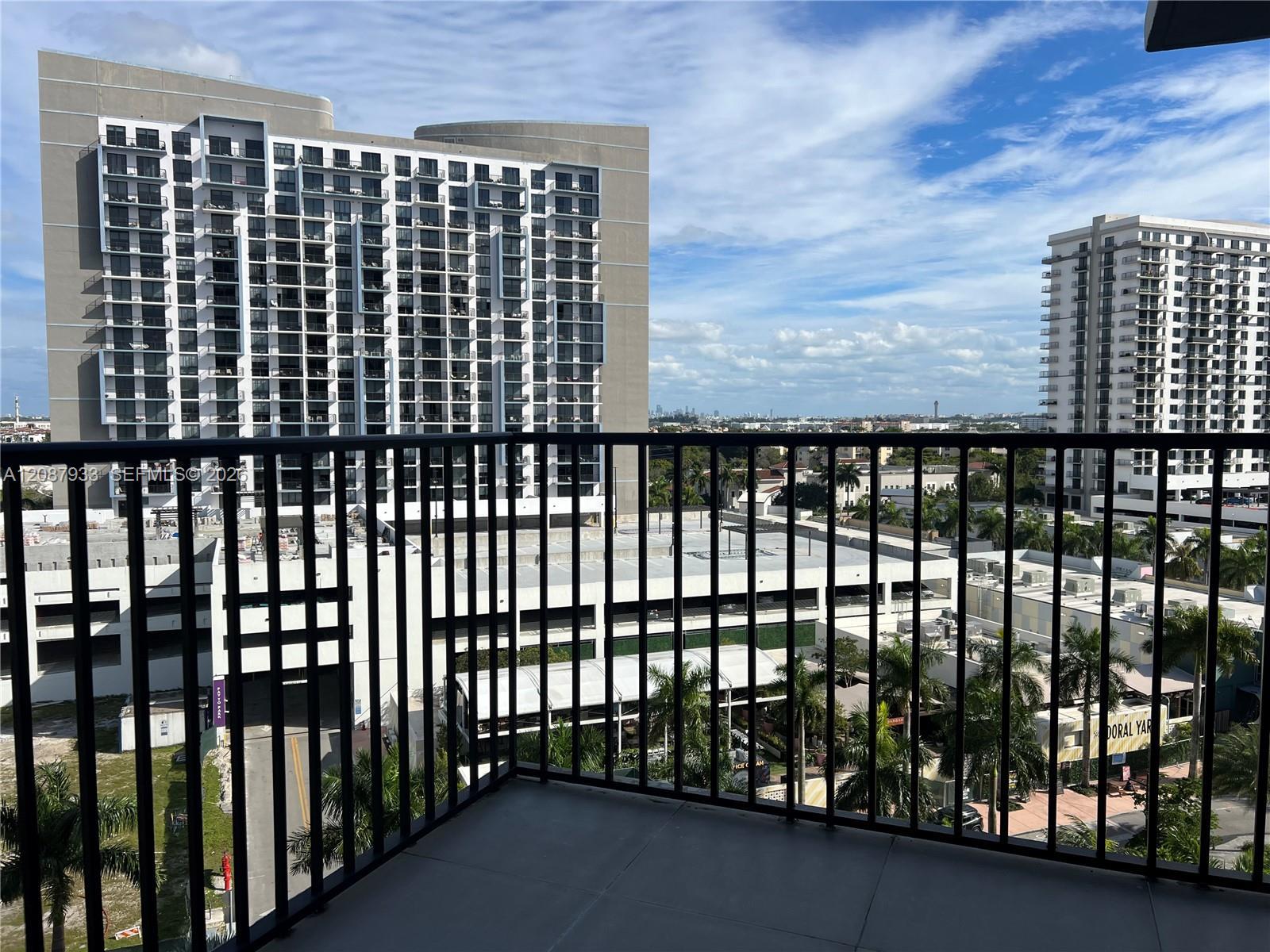 5300 Paseo Blvd # 711, Doral FL 33166 photo 4