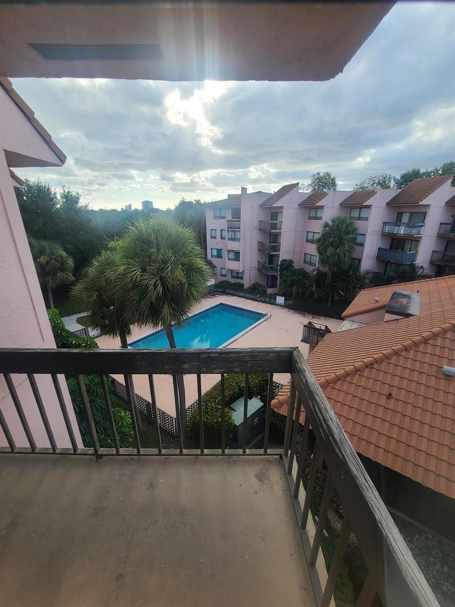 1880 N CONGRESS Avenue # 409, West Palm Beach FL 33401 photo 5