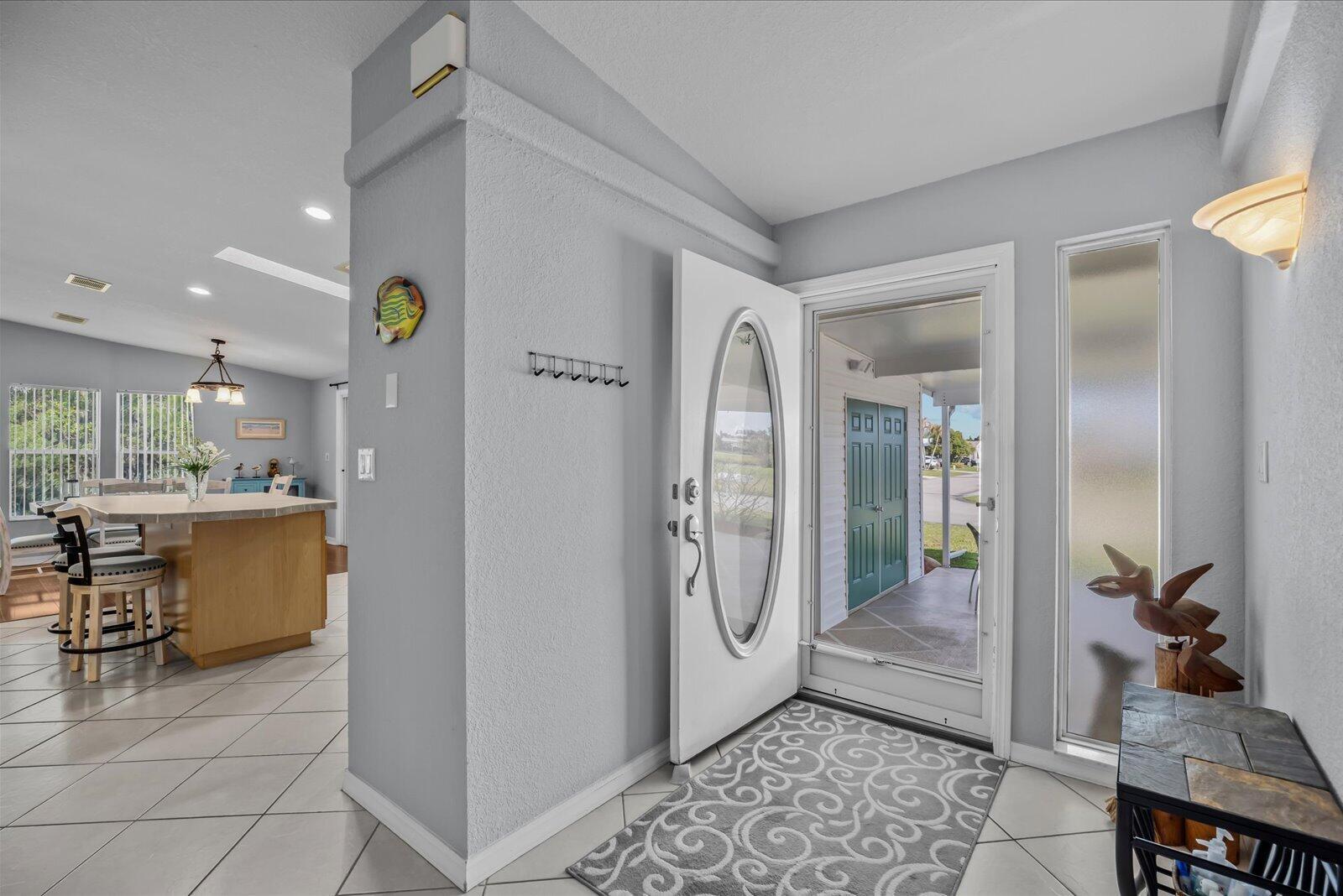 7835 White Ibis Lane, Port St. Lucie FL 34952 photo 4