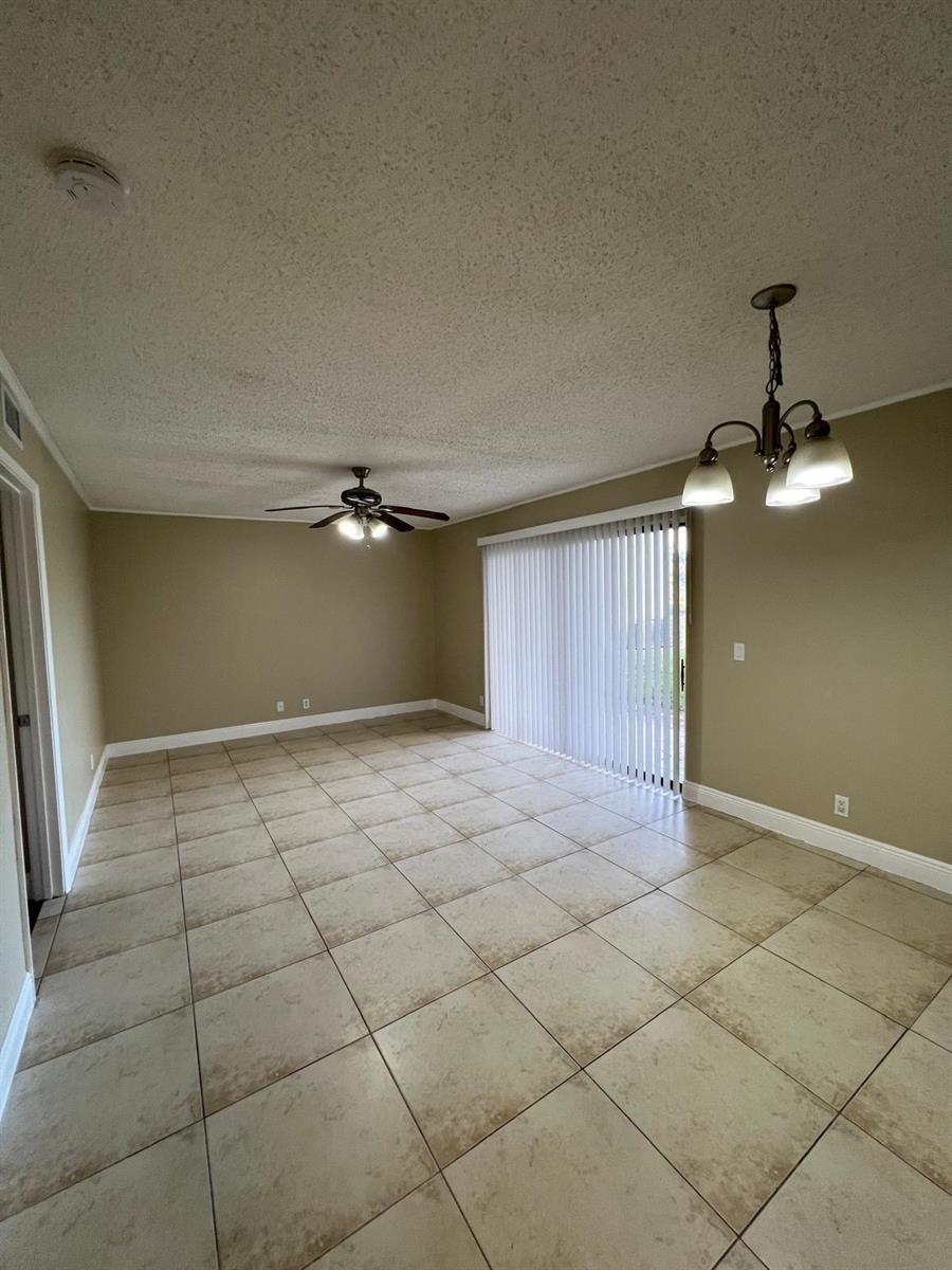 1520 WINDORAH Way # A, West Palm Beach FL 33411 photo 2