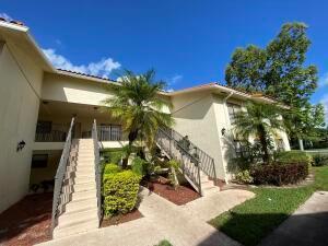 1520 WINDORAH Way # A, West Palm Beach FL 33411