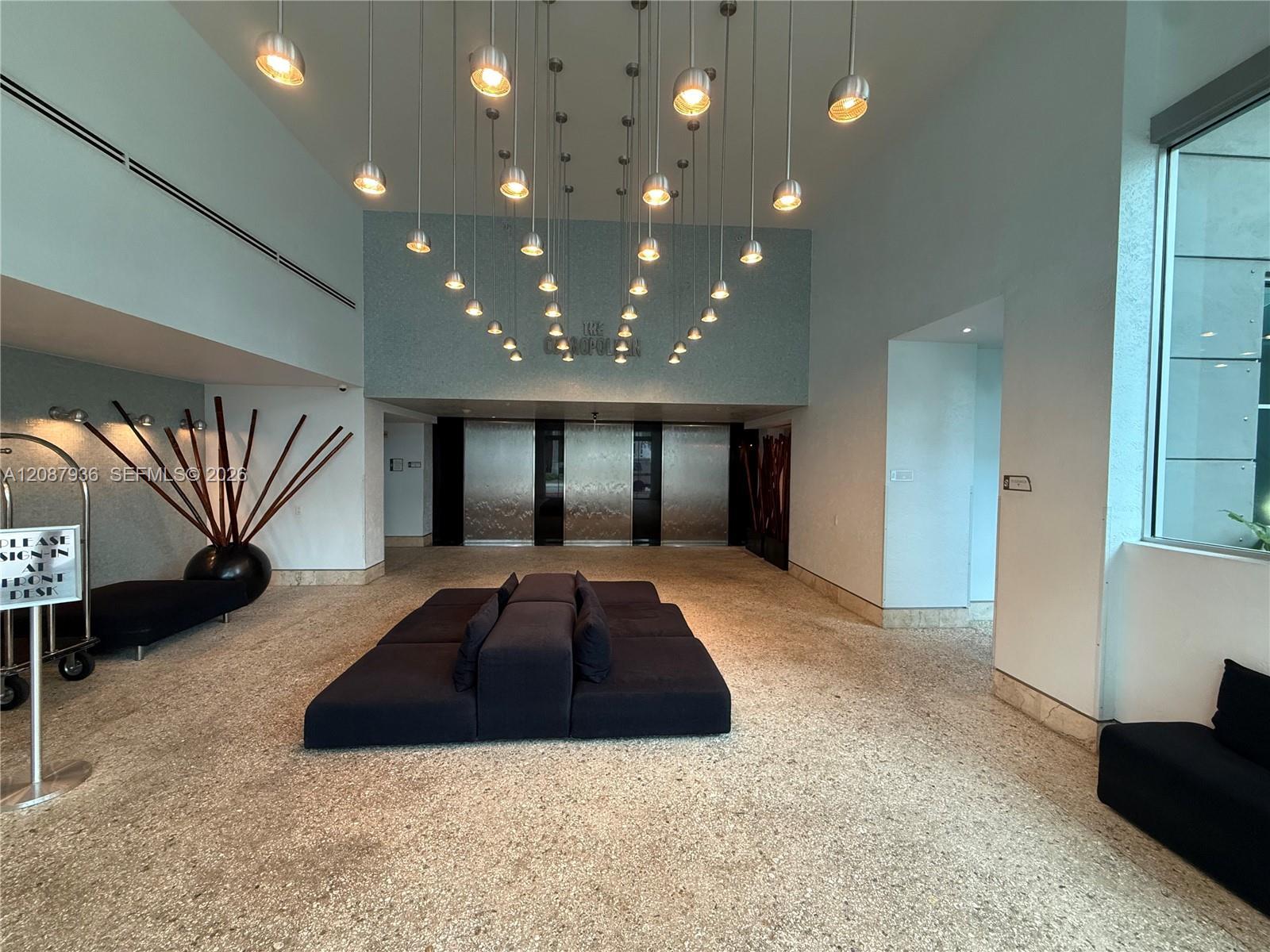 110 Washington Ave # 2614, Miami Beach FL 33139 photo 2