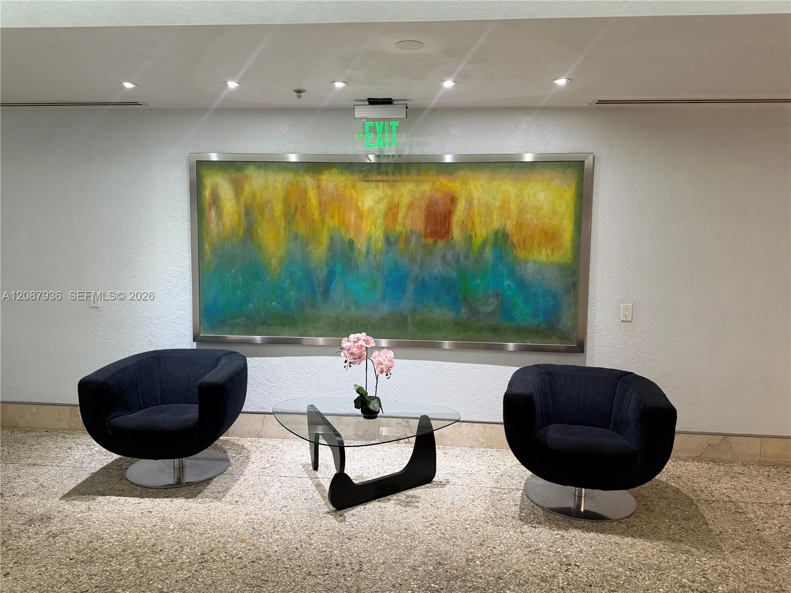 110 Washington Ave # 2614, Miami Beach FL 33139 photo 4