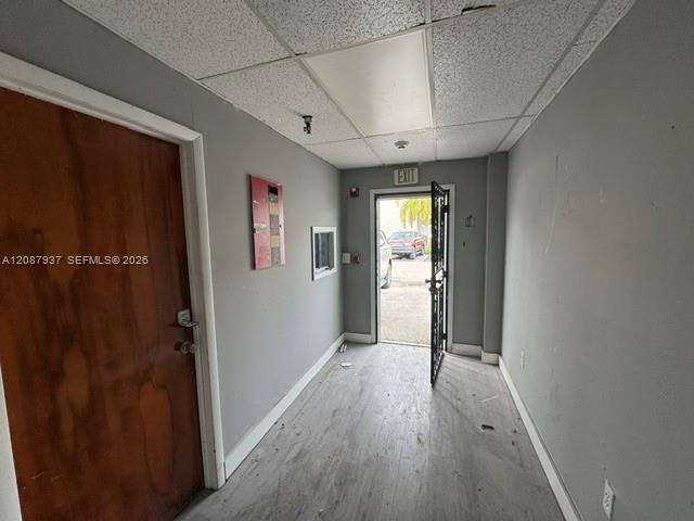 1024 E 24th St, Hialeah FL 33013 photo 3