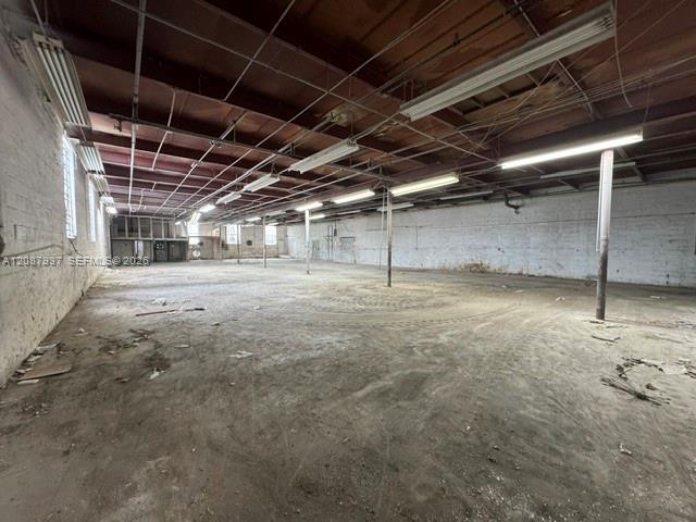 1024 E 24th St, Hialeah FL 33013 photo 5
