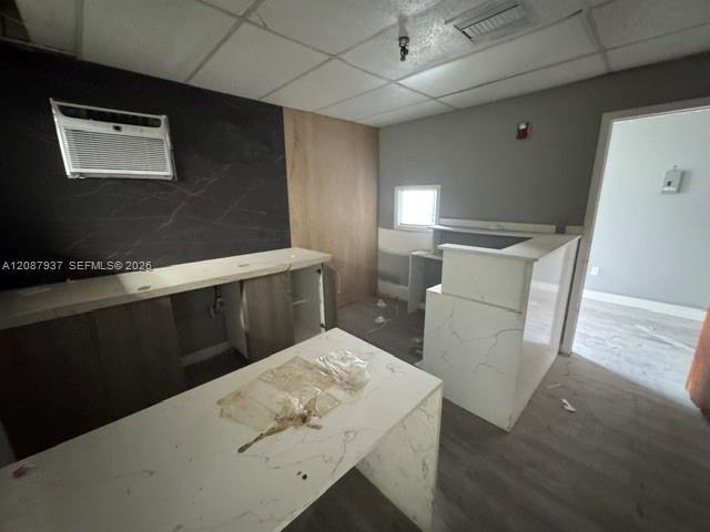 1024 E 24th St, Hialeah FL 33013 photo 4