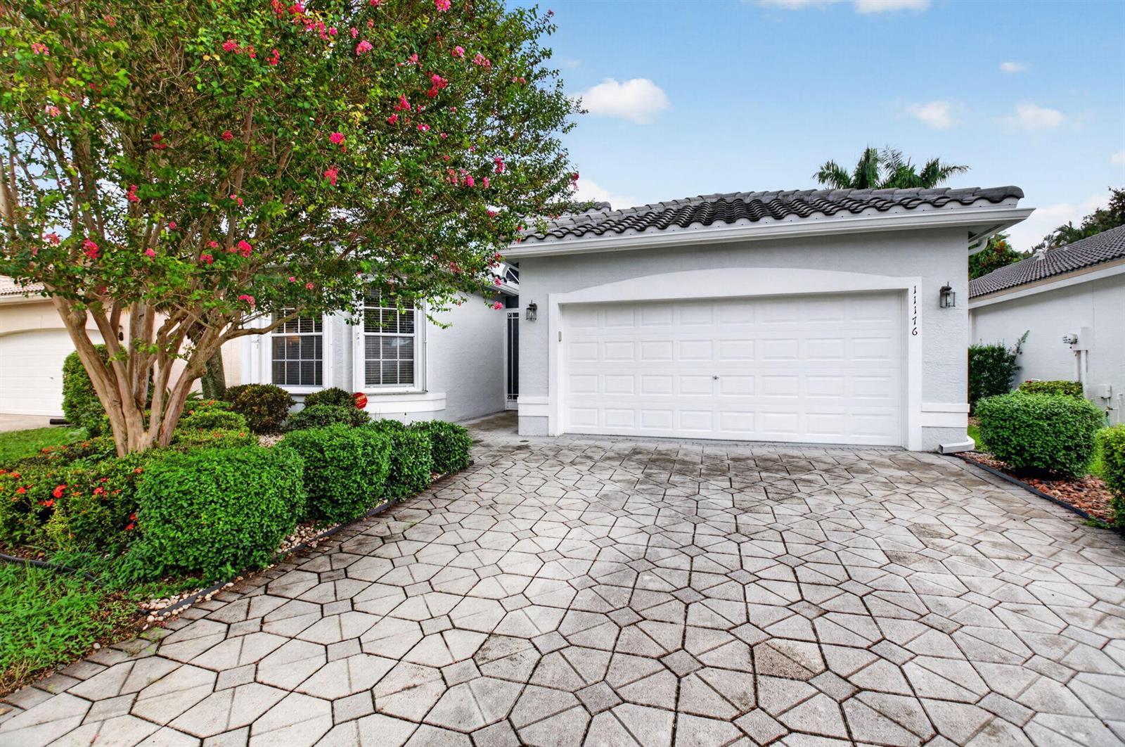 11176 Ihilani Way, Boynton Beach FL 33437 photo 3