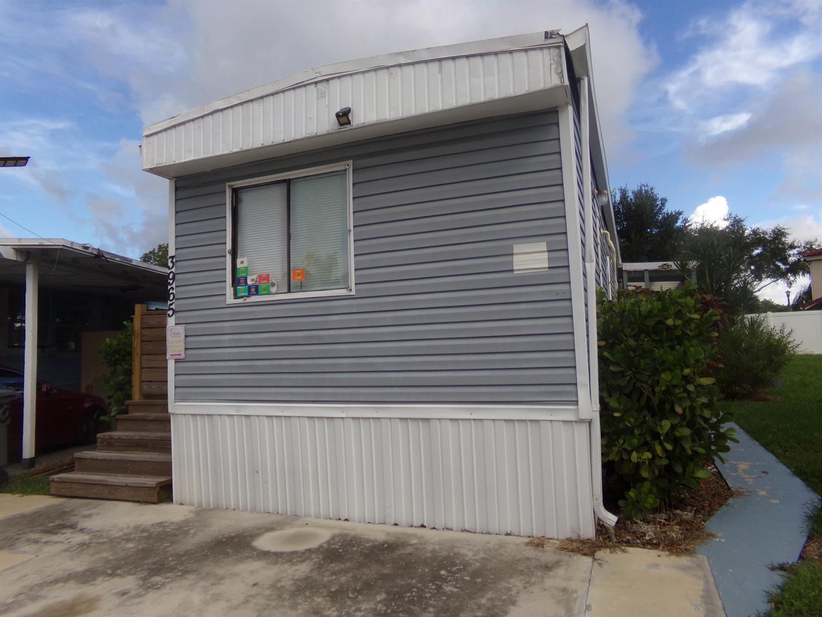 3965 Sheraton Circle, Boynton Beach FL 33436