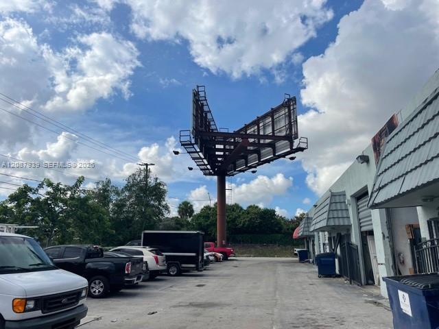 2150 W 10th Ct # 2150, Hialeah FL 33010 photo 2