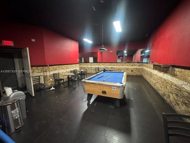 2150 W 10th Ct # 2150, Hialeah FL 33010 photo 3