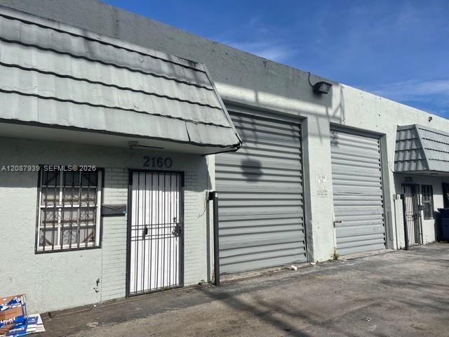 2150 W 10th Ct # 2150, Hialeah FL 33010