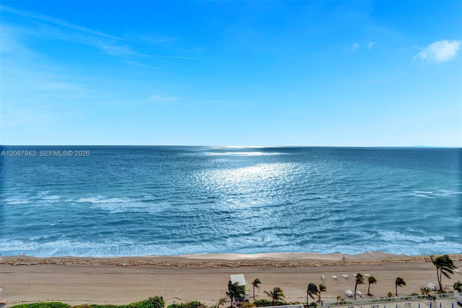 2030 S Ocean Dr # 1621, Hallandale Beach FL 33009 photo 3