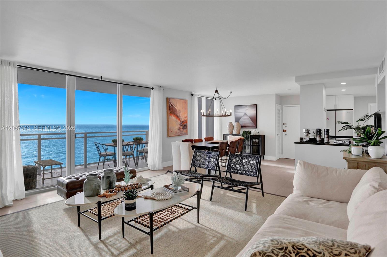2030 S Ocean Dr # 1621, Hallandale Beach FL 33009 photo 5