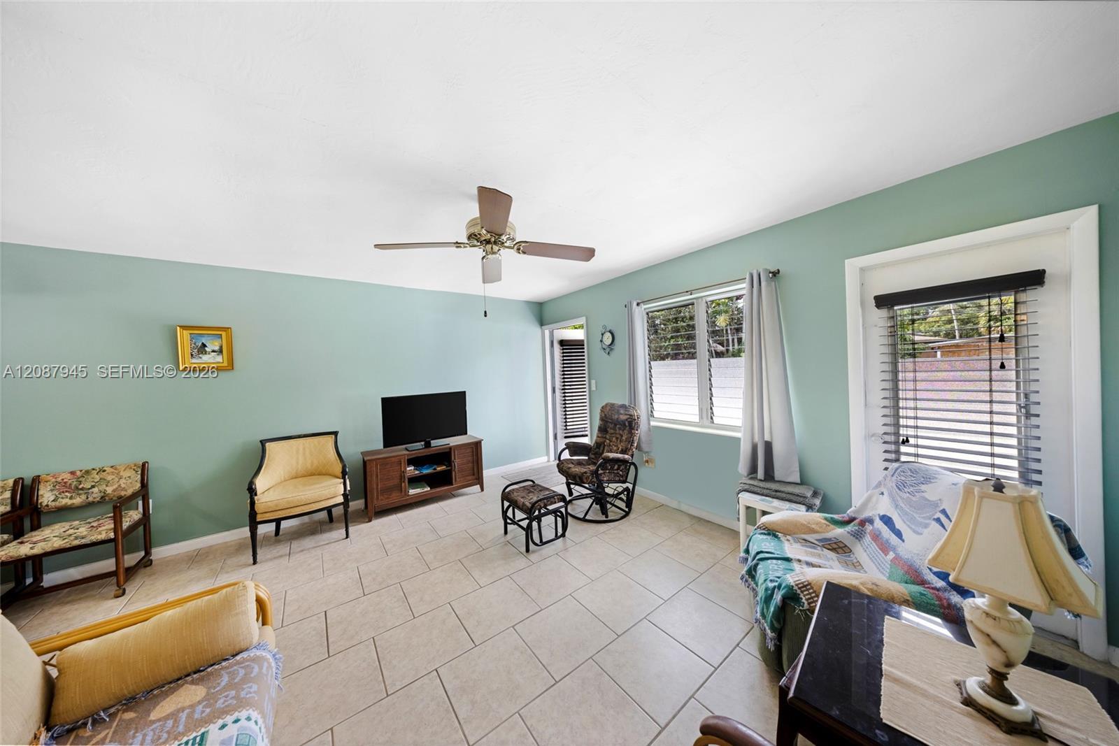 15610 NE 6th Ave # 7D, Miami FL 33162 photo 2