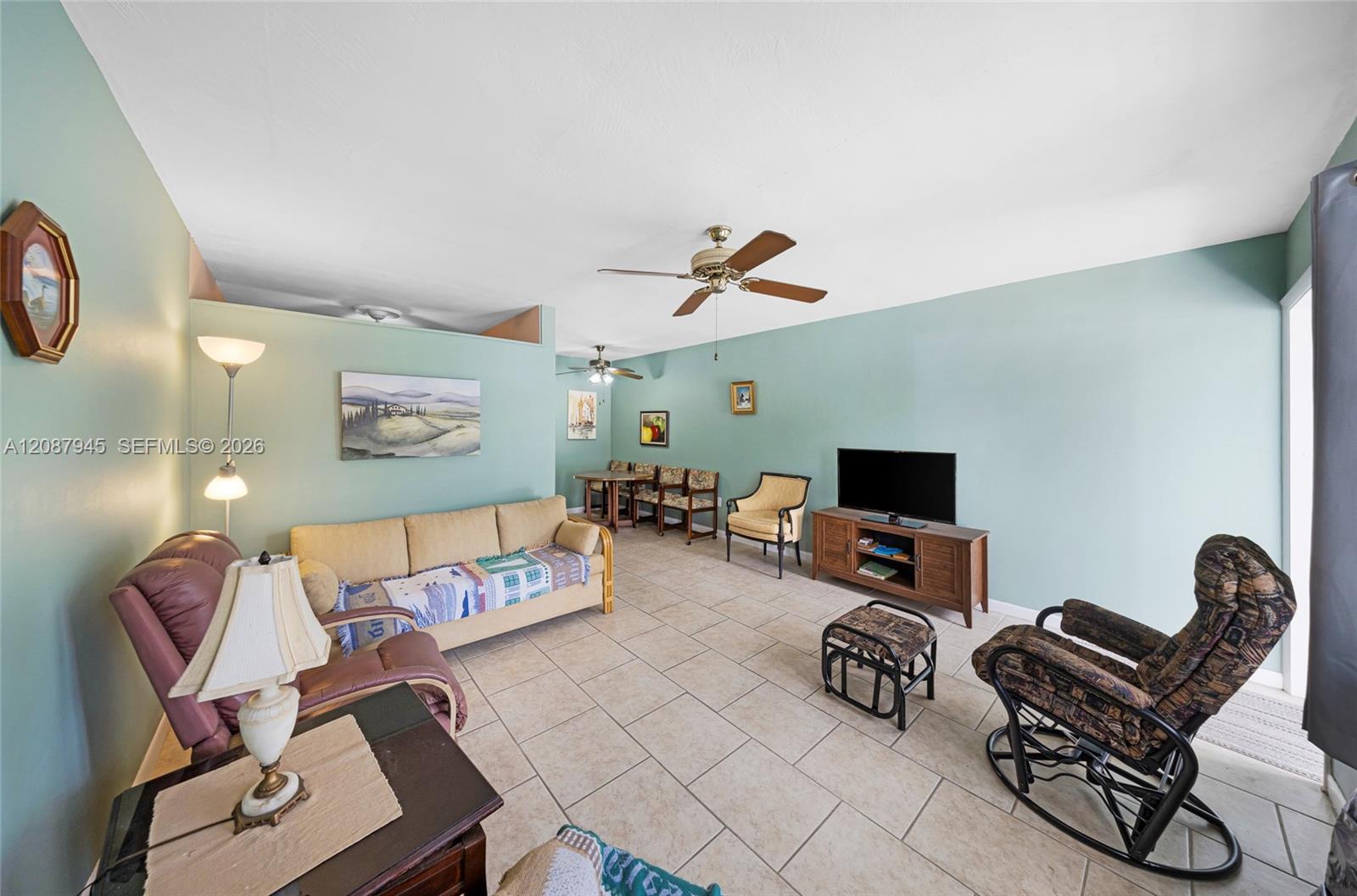 15610 NE 6th Ave # 7D, Miami FL 33162 photo 3