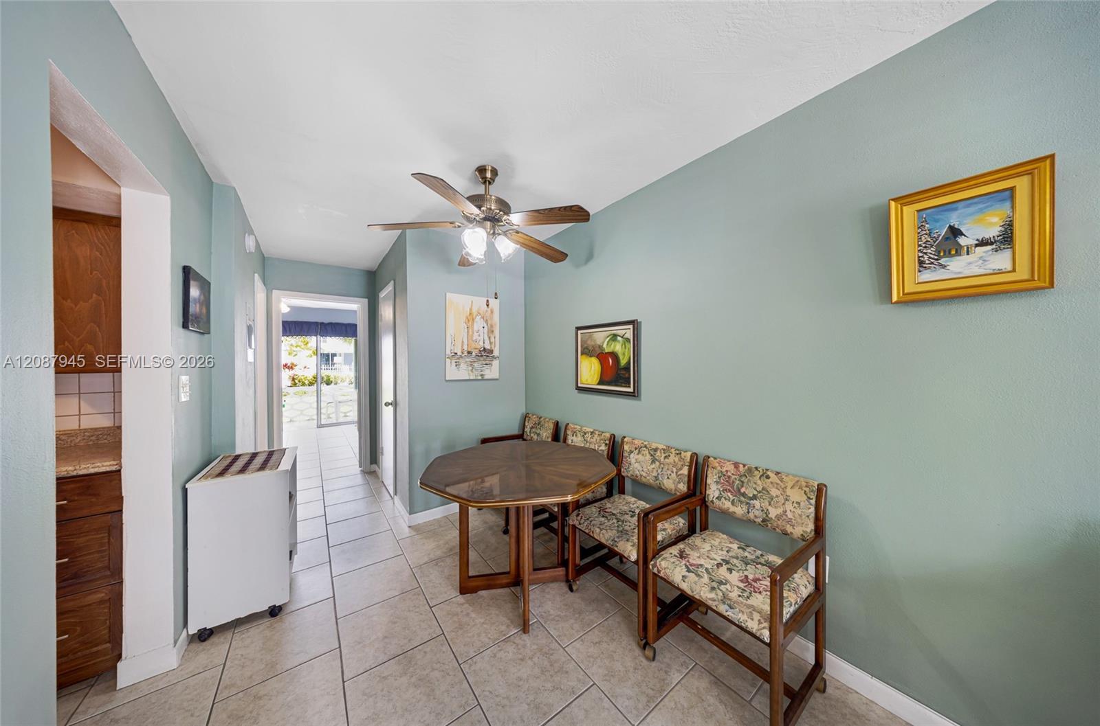 15610 NE 6th Ave # 7D, Miami FL 33162 photo 5