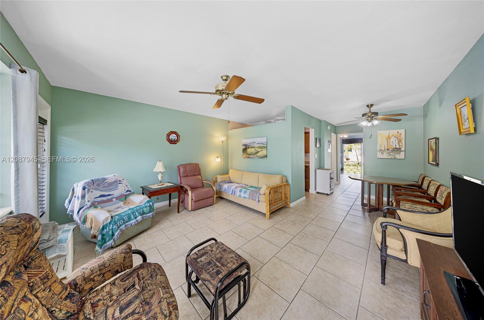 15610 NE 6th Ave # 7D, Miami FL 33162 photo 4
