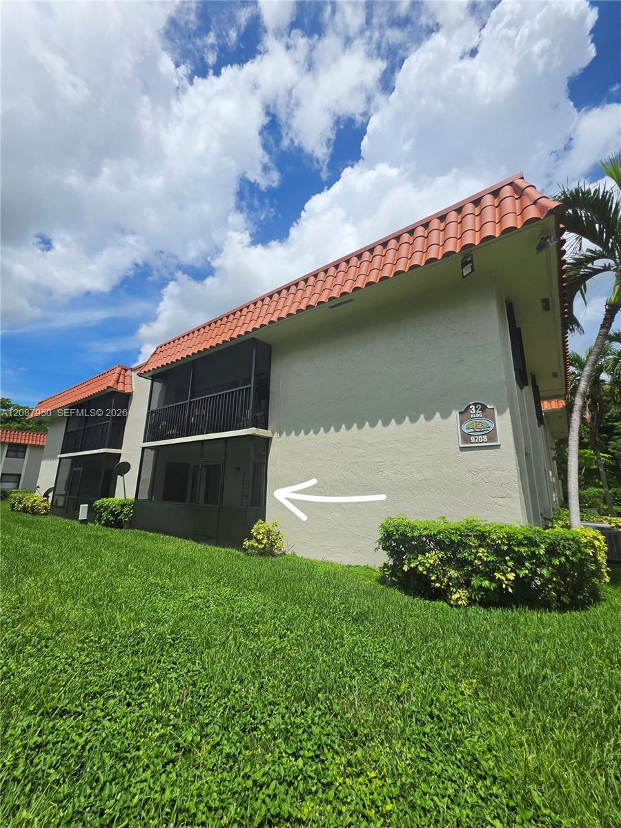 9708 Hammocks Blvd # 32, Miami FL 33196 photo 2