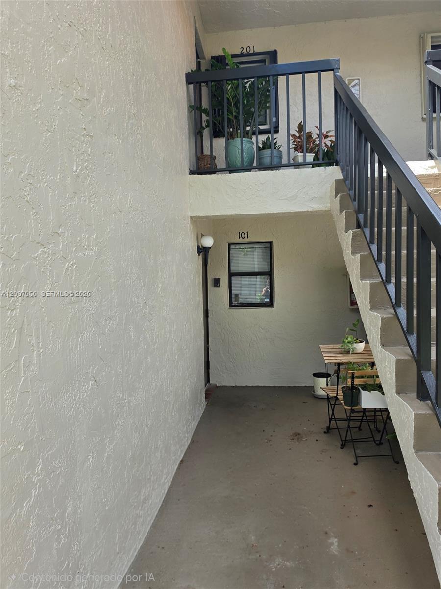9708 Hammocks Blvd # 32, Miami FL 33196 photo 3