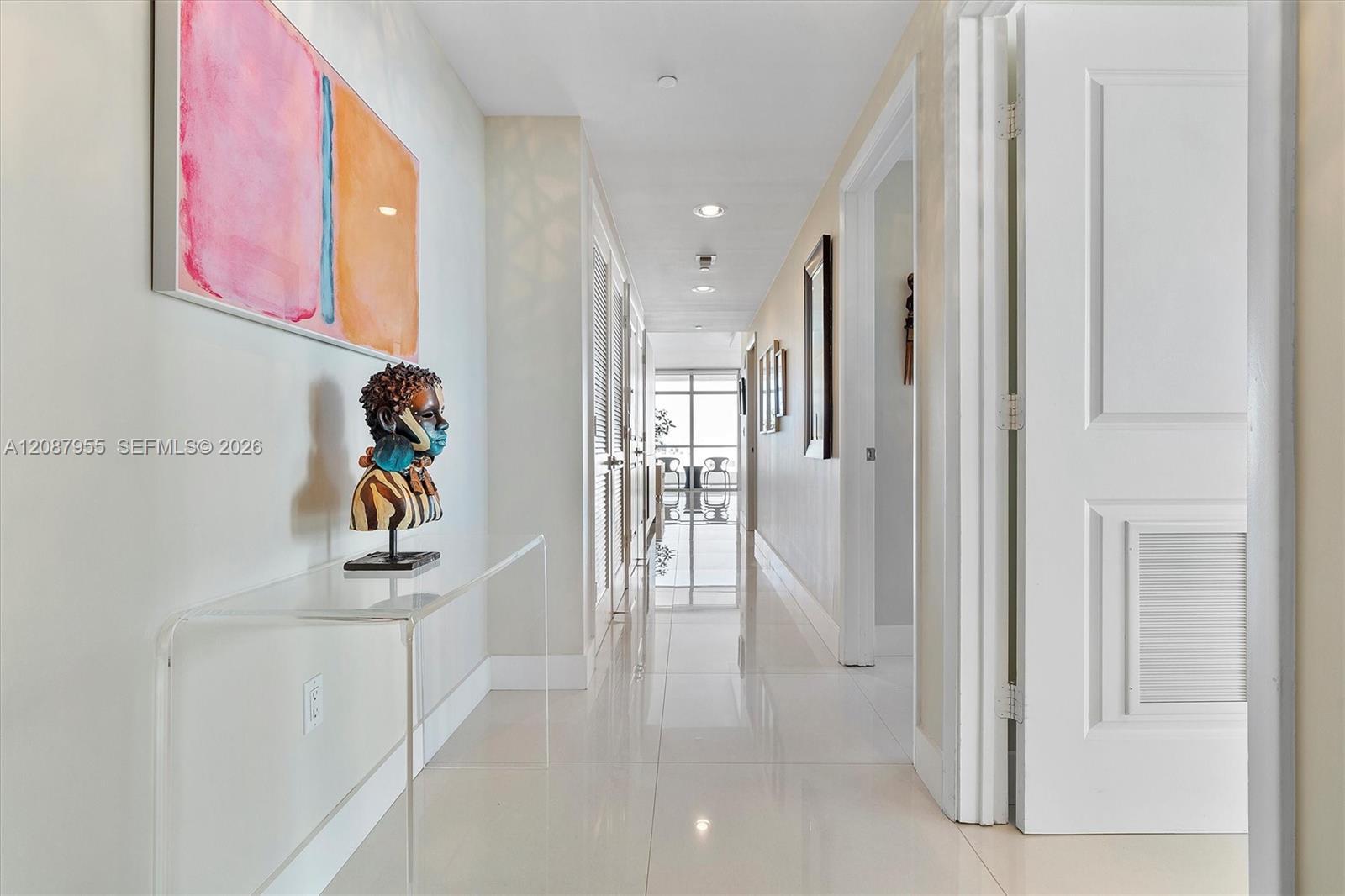 3737 Collins Ave # 804, Miami Beach FL 33140 photo 2