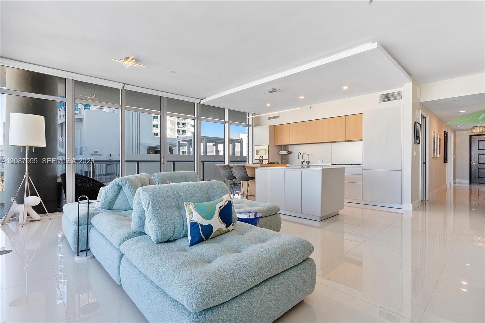 3737 Collins Ave # 804, Miami Beach FL 33140 photo 5